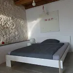 Galeriezimmer Im Jurahaus