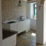 Galeriezimmer Im Jurahaus * Eichstätt